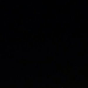 Meet your Posher, Cathy